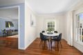 Property photo of 22 Calwalla Crescent Port Macquarie NSW 2444