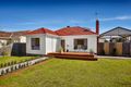 Property photo of 11 Dickinson Street Hadfield VIC 3046