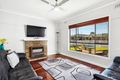 Property photo of 11 Dickinson Street Hadfield VIC 3046