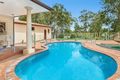 Property photo of 40 Hillview Parade Ashmore QLD 4214