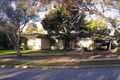 Property photo of 4 Elgar Avenue Ingle Farm SA 5098