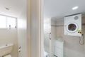 Property photo of 4/1439 Gold Coast Highway Palm Beach QLD 4221