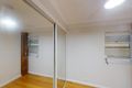 Property photo of 4/1439 Gold Coast Highway Palm Beach QLD 4221