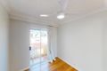 Property photo of 4/1439 Gold Coast Highway Palm Beach QLD 4221