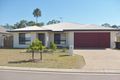 Property photo of 5 Bluff Street Bushland Beach QLD 4818