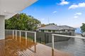 Property photo of 313 Reddall Parade Mount Warrigal NSW 2528