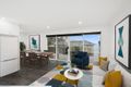 Property photo of 313 Reddall Parade Mount Warrigal NSW 2528