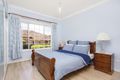Property photo of 3/12-14 Gallard Street Denistone East NSW 2112