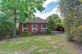Property photo of 18 Milan Street Wantirna VIC 3152