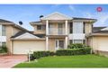 Property photo of 3/1 Katherine Street Cecil Hills NSW 2171