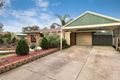 Property photo of 13 Newman Avenue Paralowie SA 5108