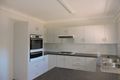 Property photo of 1/4 Baker Court Larapinta NT 0875