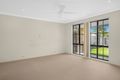 Property photo of 17 Halyard Way Belmont NSW 2280