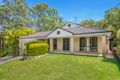 Property photo of 17 Halyard Way Belmont NSW 2280