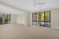 Property photo of 17 Halyard Way Belmont NSW 2280