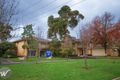Property photo of 3/4 Collyer Court Linden Park SA 5065
