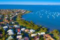 Property photo of 24 Cupania Street Victoria Point QLD 4165