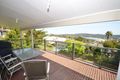 Property photo of 106 Del Monte Place Copacabana NSW 2251