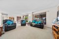 Property photo of 8 Wakool Court Cornubia QLD 4130