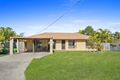 Property photo of 8 Wakool Court Cornubia QLD 4130