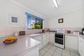 Property photo of 8 Wakool Court Cornubia QLD 4130