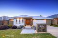 Property photo of 128 Brooklyn Drive Bourkelands NSW 2650