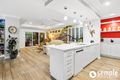 Property photo of 41 Galipo Loop Coogee WA 6166