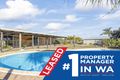Property photo of 107 Marangaroo Drive Marangaroo WA 6064