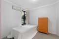 Property photo of 55 Whitfeld Terrace Winthrop WA 6150