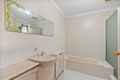 Property photo of 55 Whitfeld Terrace Winthrop WA 6150