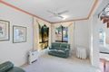 Property photo of 55 Whitfeld Terrace Winthrop WA 6150
