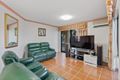 Property photo of 55 Whitfeld Terrace Winthrop WA 6150