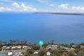 Property photo of 39 Susan Bay Road Primrose Sands TAS 7173