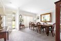 Property photo of 54 Learmonth Street Alfredton VIC 3350