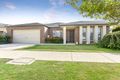 Property photo of 54 Learmonth Street Alfredton VIC 3350