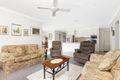 Property photo of 54 Learmonth Street Alfredton VIC 3350