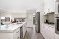 Property photo of 54 Learmonth Street Alfredton VIC 3350
