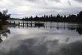 Property photo of 13 Erica Street Orford TAS 7190