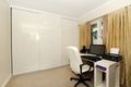 Property photo of 25 South Boulevard Tea Tree Gully SA 5091