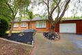 Property photo of 25 South Boulevard Tea Tree Gully SA 5091