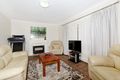 Property photo of 25 South Boulevard Tea Tree Gully SA 5091