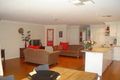 Property photo of 8 Mann Street Goondiwindi QLD 4390