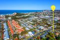 Property photo of 51 Kiers Road Miami QLD 4220