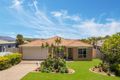 Property photo of 116 Christina Ryan Way Arundel QLD 4214