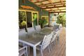 Property photo of 1200 Calen Mount Charlton Road Mount Charlton QLD 4741