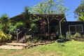 Property photo of 1200 Calen Mount Charlton Road Mount Charlton QLD 4741