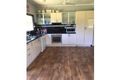 Property photo of 1200 Calen Mount Charlton Road Mount Charlton QLD 4741
