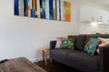 Property photo of 3/4 Collyer Court Linden Park SA 5065
