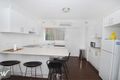 Property photo of 3/4 Collyer Court Linden Park SA 5065