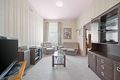 Property photo of 405 Eyre Street Ballarat Central VIC 3350